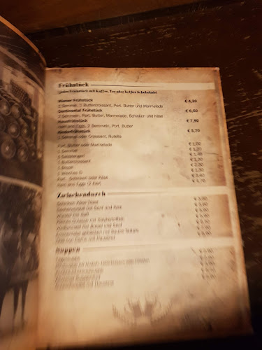 Comentarii opinii despre The Golden Harp - Irish Pub Simmering