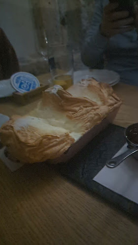 Judengasse 3, 5020 Salzburg