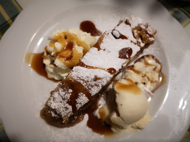 Argentinierstraße 66, Wiedner Gürtel 20, 1040 Wien