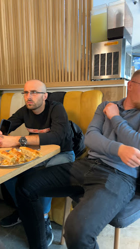 Quellenpl. 9, 1100 Wien