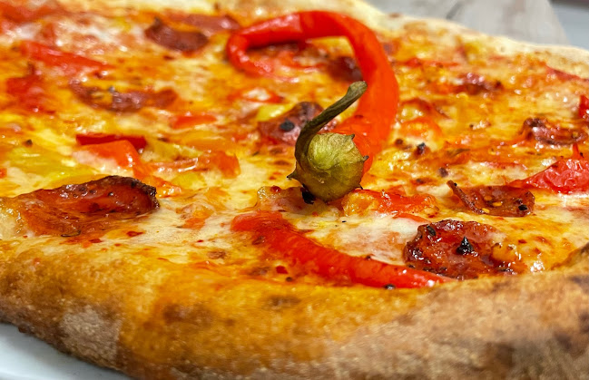 Opinii despre „The Kofis“ Bar-Cafe-Lounge în Hall in Tirol - Gastronomie und Hotellerie