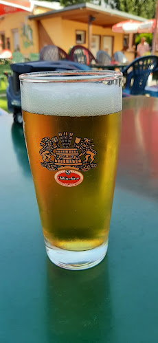 Jamaica Beach - Wien