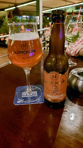 UNI.WIRT. - Klagenfurt am Wörthersee