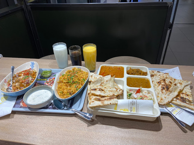 Wagramer Str. 79, 1220 Wien