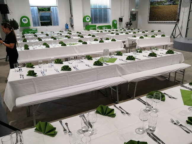 Kainachstraße 55, 8501 Lieboch