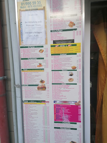 Breitenfurter Str. 264, 1230 Wien, Österreich