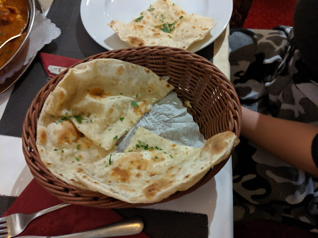 Eschenbachgasse 4, 1010 Wien