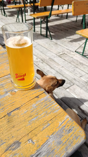 Weinetsberg 26, 5630 Bad Hofgastein