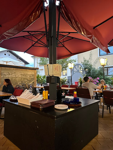 Kreuzgasse 16, 5700 Zell am See