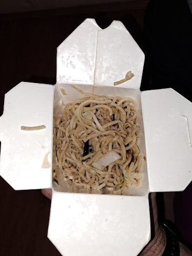 Am Spitz 9, 2620 Neunkirchen