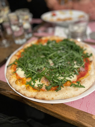 Lindmoserstraße 1, 8790 Eisenerz