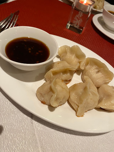 China Restaurant Neu Lucky - Bad Vöslau