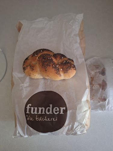 Bäckerei Funder - Gastronomie und Hotellerie
