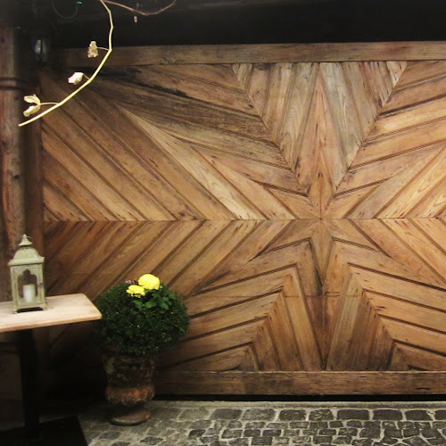 Stadlkirchner Hofstub'n