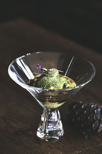 Kirchweg 2, 5621 St. Veit im Pongau