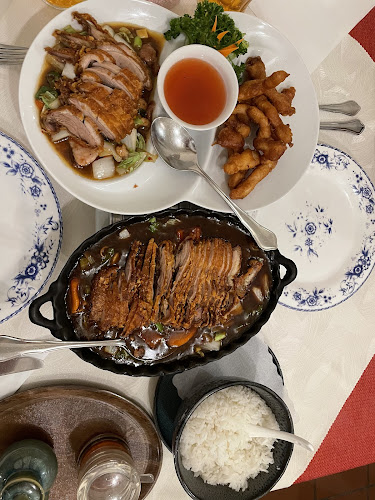 Gerichtsäcker 1, 6094 Axams