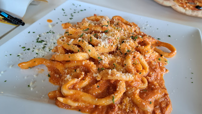 Ristorante Pizzeria Michele - Gastronomie und Hotellerie