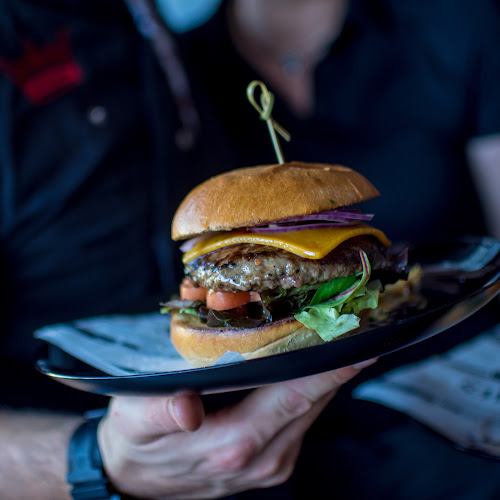 Comentarii opinii despre STEAK'S BAR Restaurant