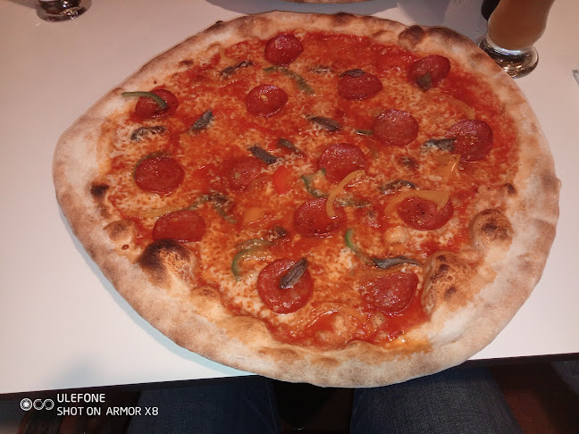 Alemannenstraße 20, 6830 Rankweil