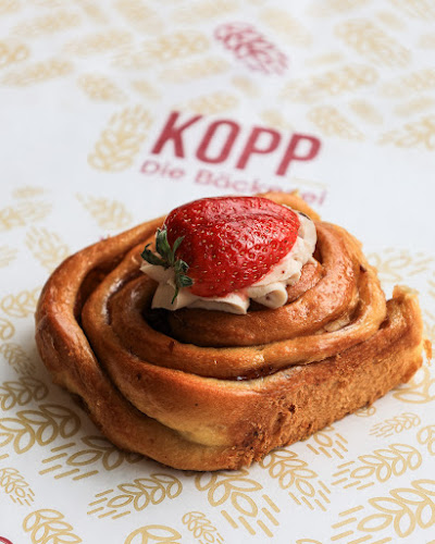 Koppreitergasse 2, 1120 Wien