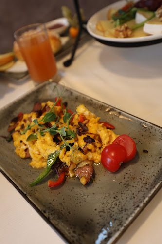 Stefansplatzerl - St. Stefan am Walde