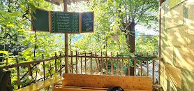 Karbach Jausenstation