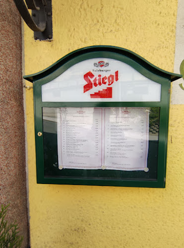 Chinarestaurant Lotus