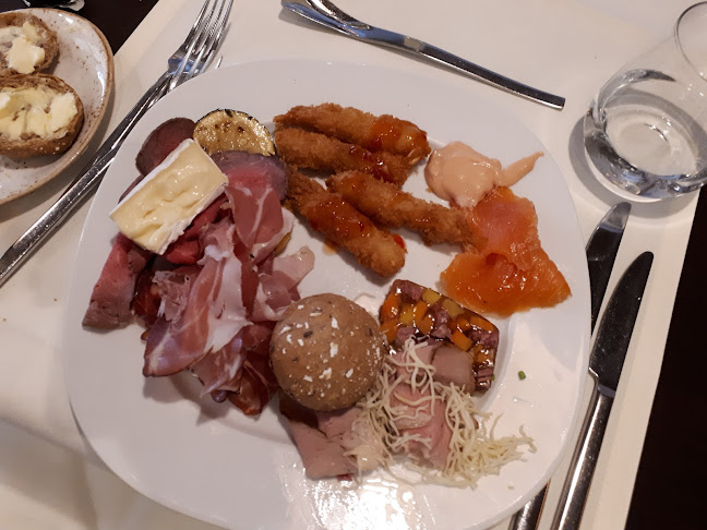 Ristorante Firenze Enoteca