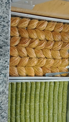 Opinii despre Brothers Linz în Linz - Gastronomie und Hotellerie