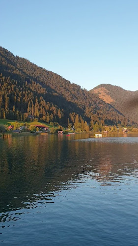 Techendorf 54, 9762 Techendorf