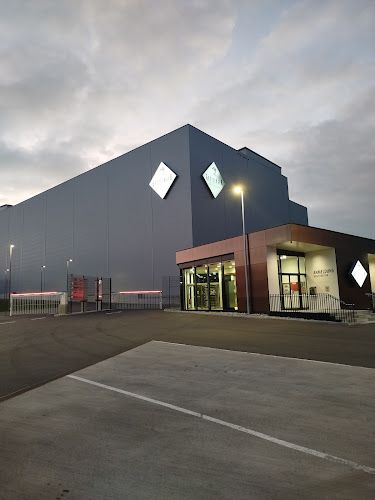 GREISINGER - Gastronomie und Hotellerie