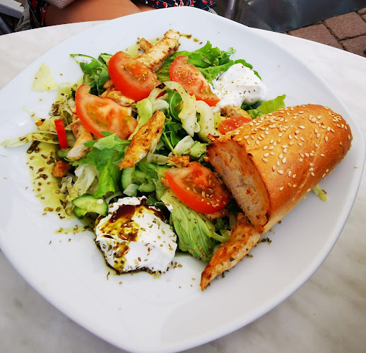 Kitzsteinhornstraße 59, 5700 Zell am See