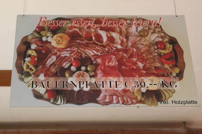 Dürnsteiner Bistro-Bäckerei-Feinkost - Gastronomie und Hotellerie