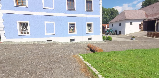 Biohof HOLD - Gastronomie und Hotellerie