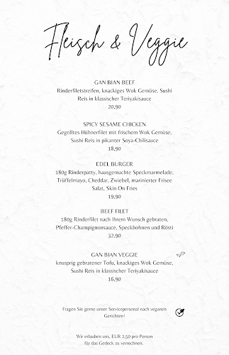 Café Restaurant Brooklyn Vöcklabruck