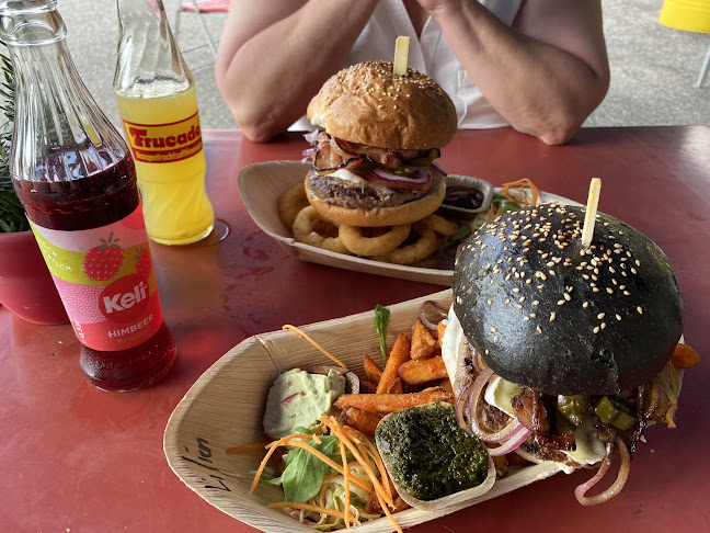 Mehrnbach 18, 4941 Mehrnbach