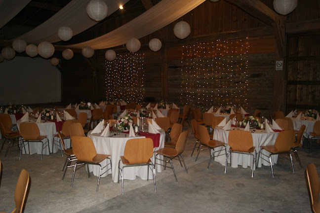 Comentarii opinii despre Taverne am Schiedlberg