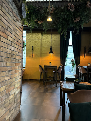 Pizzeria Madera - Gastronomie und Hotellerie