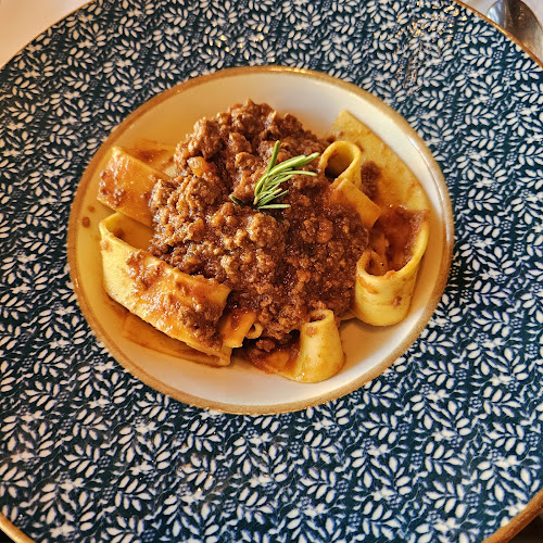 Comentarii opinii despre Hostaria Kitzbühel