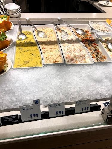 NORDSEE Wien Vösendorf SCS - Vösendorf