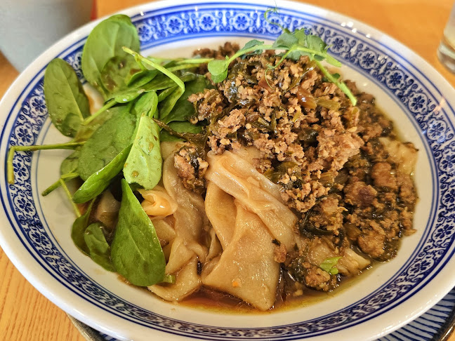 Mariahilfer Str. 126, 1070 Wien