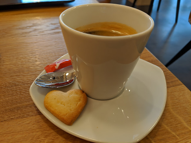 Honeder Naturbackstube - Gastronomie und Hotellerie