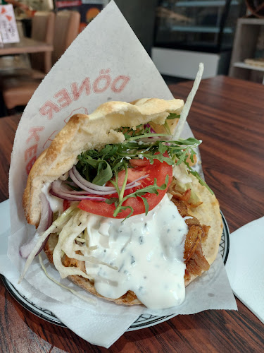 Comentarii opinii despre Pizzeria Ateneo