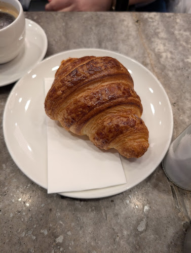 Öfferl - Landstraßer Hauptstraße 19 - Wien