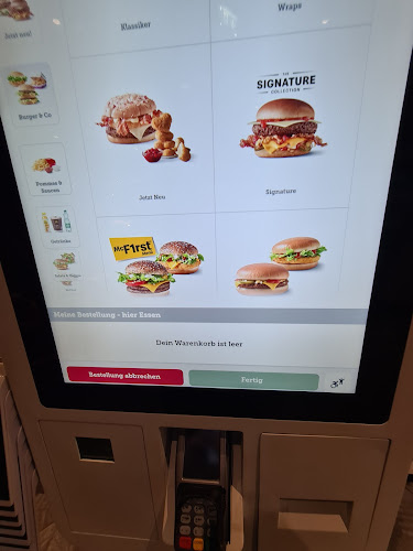 Anton-Hermann-Straße 1, 8073 Feldkirchen bei Graz