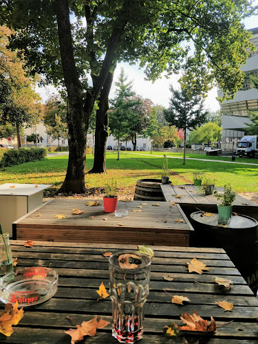 St. Veiter Ring 10, 9020 Klagenfurt am Wörthersee