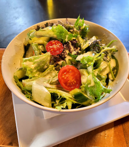 Gasthaus Rössle - Nenzing, Österreich - Gastronomie und Hotellerie