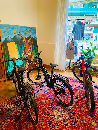 Cafe Weismayr - Gastronomie und Hotellerie