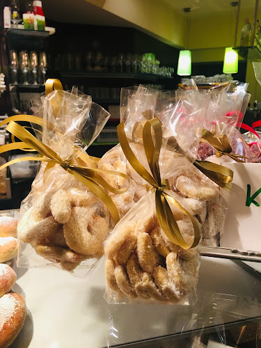 Kirchberg an der Raab 33, 8324 Kirchberg an der Raab