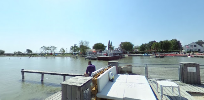 See res geschlossen - Gastronomie und Hotellerie